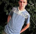 Fotoblog peter99