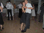 Fotoblog edit17