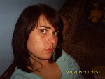 Fotoblog asiulanr1