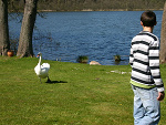 Fotoblog masterblaster