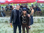 Fotoblog magnum666