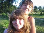 Fotoblog magdusia123