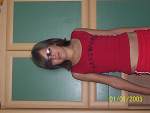 Fotoblog superkobietka14