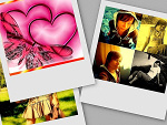 Fotoblog lolitkaaa333