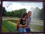 Fotoblog kaassiunia