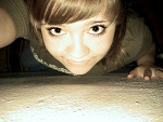 Fotoblog baska091