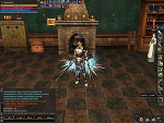 Fotoblog radek1650