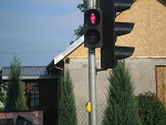 Fotoblog ala1alus