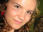 Fotoblog doyoulikedat