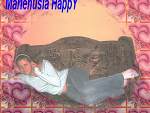 Fotoblog marlenusia129