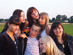 Fotoblog blair