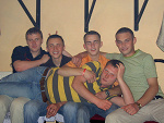 Fotoblog wisniaktm