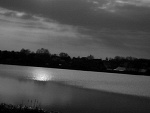 Fotoblog zegarek91