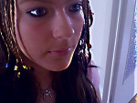 Fotoblog playgirl44neukolln