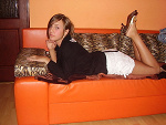 Fotoblog missyoubaby