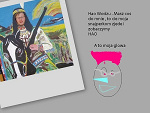 Fotoblog marika123456