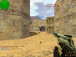 Fotoblog bociq