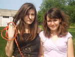 Fotoblog laski1010