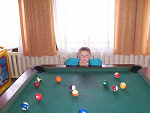 Fotoblog ekipa1