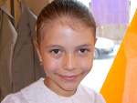 Fotoblog djlala