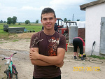 Fotoblog dawid14
