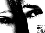 Fotoblog lakota91