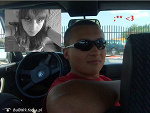Fotoblog dysowe