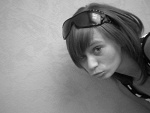 Fotoblog szeritka89