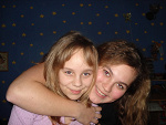 Fotoblog magda512