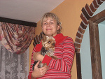 Fotoblog marcelina18