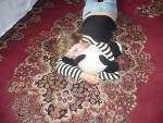 Fotoblog romantyczna14