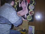 Fotoblog wholek