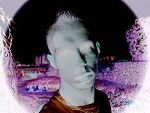 Fotoblog insolito