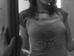 Fotoblog nuskaaa