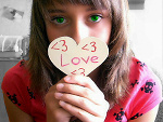 Fotoblog potworeq