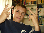 Fotoblog michu9