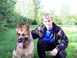 Fotoblog kamil91