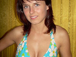 Fotoblog klakierek69