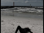 Fotoblog livia