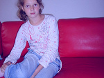 Fotoblog pinulka1