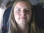 Fotoblog sonnya