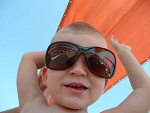 Fotoblog kgteam