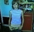 Fotoblog laseczka1994