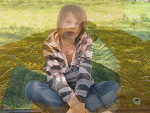 Fotoblog andzelika9393