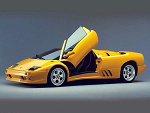 Fotoblog extremeboys50