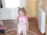 Fotoblog asik845