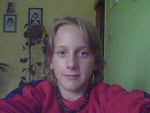 Fotoblog west212