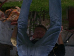 Fotoblog pawelklakier