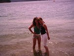 Fotoblog smutaskaaa