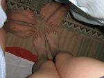 Fotoblog cojarobie